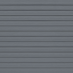 Cedral Fasādes apdares paneļi, Koka Faktūra, Click Wood 12x186x3600mm, C15